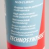 Grasa Tech 300 Cartucho 410G Talaria Sting