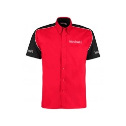 Camisa Lextek - Pequeña Talaria Sting