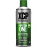 XCP Green One Aerosol 400ml Talaria Sting