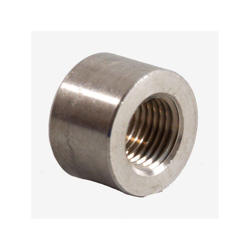 Jefes de moto M12 Lambda Talaria Sting