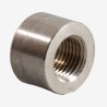 Jefes de moto M12 Lambda Talaria Sting