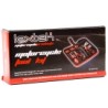 Juego de herramientas para debajo del asiento de motocicleta/scooter Lextek (12 por el precio de 10) Talaria Sting