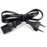 Cargador optimizador de batería Lextek 12v con enchufe de la UE Talaria Sting