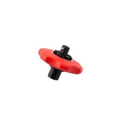 Lextek Handy Ratchet 1/4...