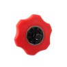 Lextek Handy Ratchet 1/4 Ratchet + destornillador de puntas de 6 mm Talaria Sting
