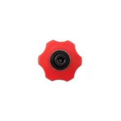 Lextek Handy Ratchet 1/4 Ratchet + destornillador de puntas de 6 mm Talaria Sting