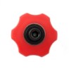 Lextek Handy Ratchet 1/4 Ratchet + destornillador de puntas de 6 mm Talaria Sting