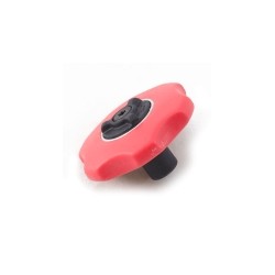 Destornillador de puntas Lextek Handy Ratchet de 6 mm Talaria Sting