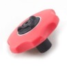Destornillador de puntas Lextek Handy Ratchet de 6 mm Talaria Sting
