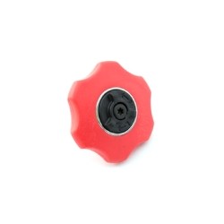 Destornillador de puntas Lextek Handy Ratchet de 6 mm Talaria Sting