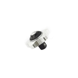 Lextek Handy Ratchet 3/8 de...