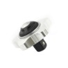Lextek Handy Ratchet 3/8 de liberación rápida Talaria Sting