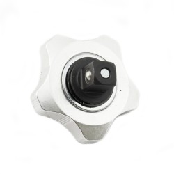 Lextek Handy Ratchet 3/8 de liberación rápida Talaria Sting