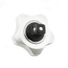 Lextek Handy Ratchet 3/8 de liberación rápida Talaria Sting
