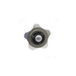 Lextek Handy Ratchet 3/8 de liberación rápida Talaria Sting