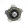 Lextek Handy Ratchet 3/8 de liberación rápida Talaria Sting