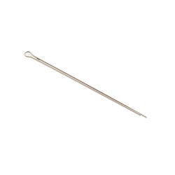 Pasador 1,2 x 40 mm...