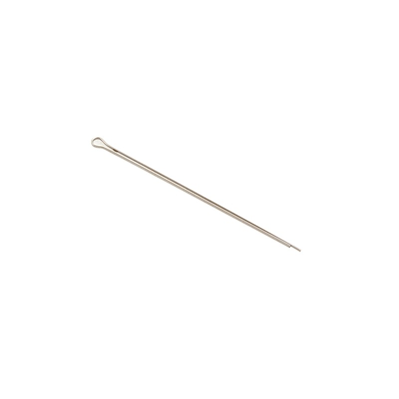 Pasador 1,2 x 40 mm inoxidable A2 Talaria Sting