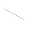Pasador 1,2 x 40 mm inoxidable A2 Talaria Sting
