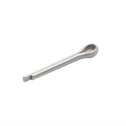 Pasador 2,5 x 16 mm...