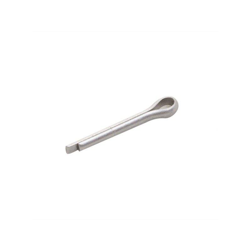 Pasador 2,5 x 16 mm inoxidable A2 Talaria Sting