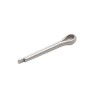 Pasador 2,5 x 16 mm inoxidable A2 Talaria Sting