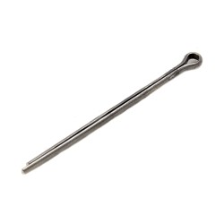 Pasador 2,5 x 45 mm...