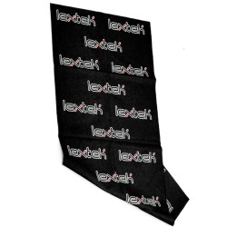 Tubo de cuello Lextek...