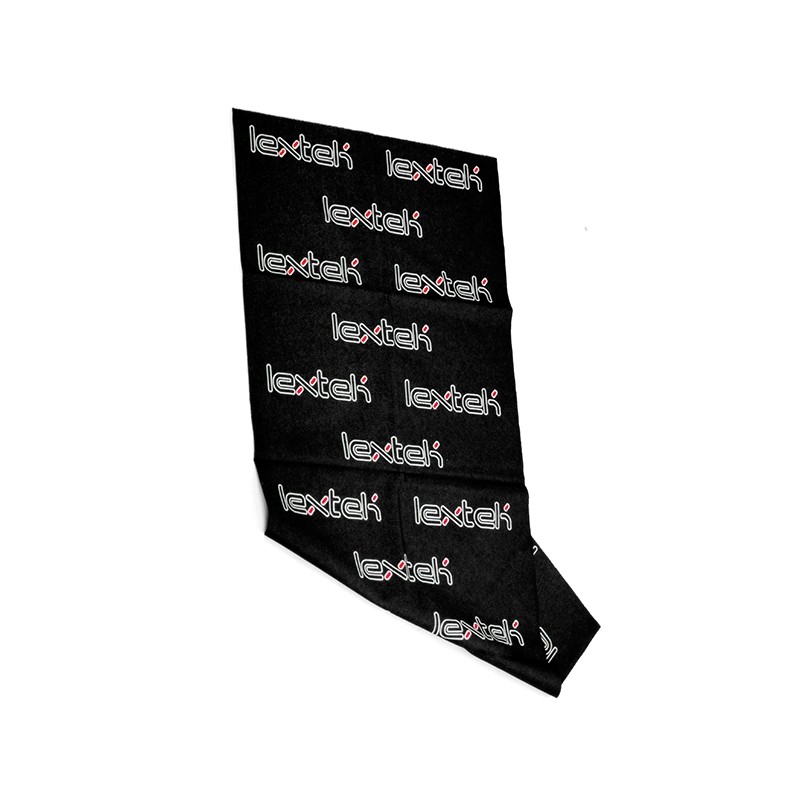 Tubo de cuello Lextek Talaria Sting