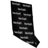 Tubo de cuello Lextek Talaria Sting
