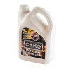 CYKO Motorbike Wash And Shine 2 Litros Talaria Sting