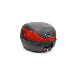 36 piezas de cajas de equipaje Lextek 32L Talaria Sting