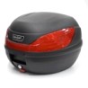 36 piezas de cajas de equipaje Lextek 32L Talaria Sting