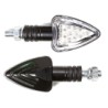 Indicadores LED Lextek (12 por el precio de 10) Talaria Sting