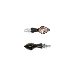 Microindicadores LED Lextek SMD (12 por el precio de 10) Talaria Sting