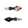 Microindicadores LED Lextek SMD (12 por el precio de 10) Talaria Sting