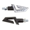Indicadores LED Lextek (15 LED) (12 por el precio de 10) Talaria Sting