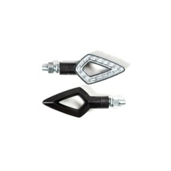 Indicadores LED Lextek (15 LED) (12 por el precio de 10) Talaria Sting