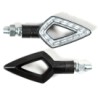 Indicadores LED Lextek (15 LED) (12 por el precio de 10) Talaria Sting