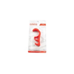 Abrazadera de palanca de freno CMPO (12 por el precio de 10) Talaria Sting