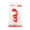 Abrazadera de palanca de freno CMPO (12 por el precio de 10) Talaria Sting