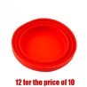 Bandeja plegable magnética para piezas Lextek (12 por el precio de 10) Talaria Sting