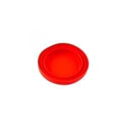 Bandeja plegable magnética para piezas Lextek (12 por el precio de 10) Talaria Sting