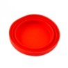 Bandeja plegable magnética para piezas Lextek (12 por el precio de 10) Talaria Sting