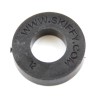 Espaciador de Escape Lextek 5mm x 22mm Talaria Sting