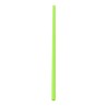 Envolturas verdes para radios Lextek (20 piezas/juego) - 190 mm Talaria Sting