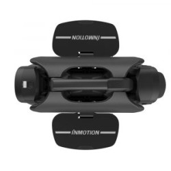 Inmotion V11