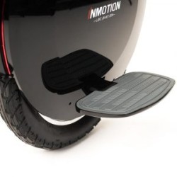 Inmotion V10F