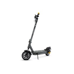 Patinete eléctrico smartGyro K2 Titán