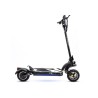 Patinete Eléctrico smartGyro Raptor 23Ah Certificado